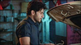Do Duniya Ek Dil - 11th May 2026